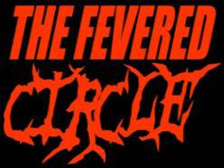 logo The Fevered Circle